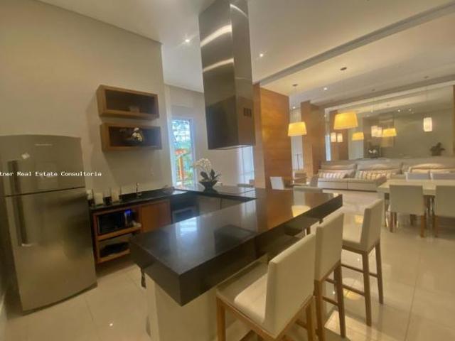 Apartamento para Venda em São Paulo, Vila Andrade, 4 dormitórios, 4 suítes, 5 banheiros, 4 vagas