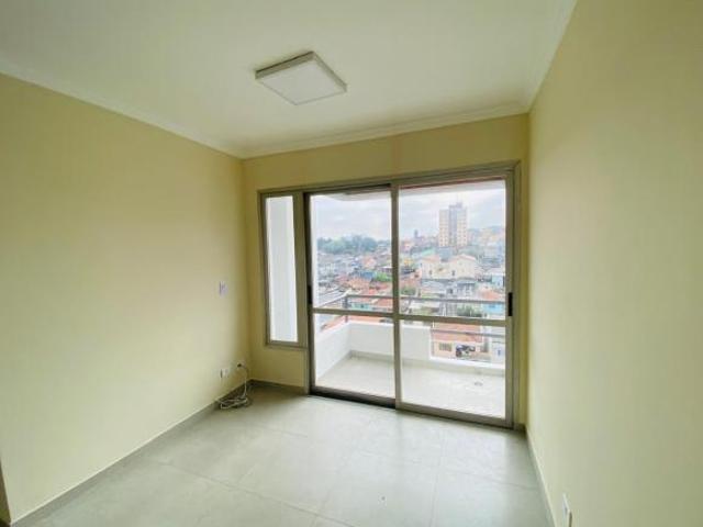 Apartamento para Venda em São Paulo, Vila Campo Grande, 2 dormitórios, 1 banheiro, 1 vaga