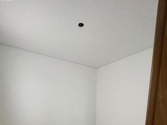 Apartamento para Venda em São Paulo, Vila Carrão, 2 dormitórios, 1 banheiro