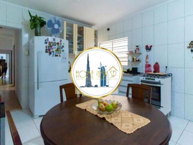 Apartamento para Venda em São Paulo, Vila Carrão, 3 dormitórios, 3 banheiros, 2 vagas