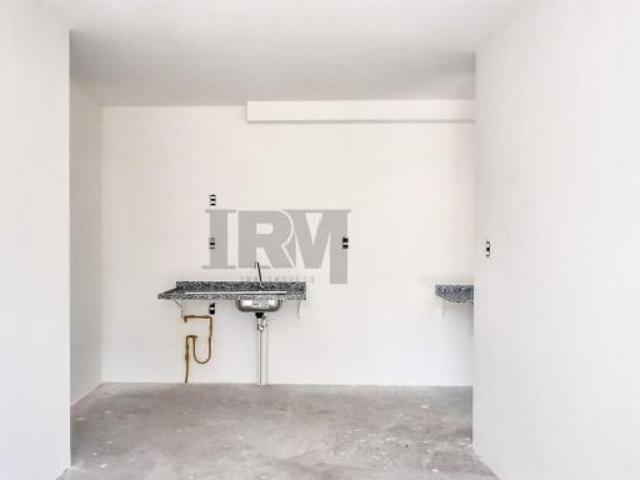 Apartamento para Venda em São Paulo, Vila da Saúde, 2 dormitórios, 1 suíte, 1 banheiro