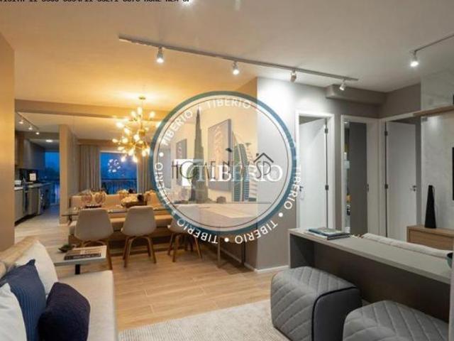 Apartamento para Venda em São Paulo, Vila da Saúde, 3 dormitórios, 1 suíte, 2 banheiros, 2 vagas
