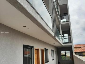 Apartamento para Venda em São Paulo, Vila Doutor Eiras, 2 dormitórios, 1 banheiro, 1 vaga