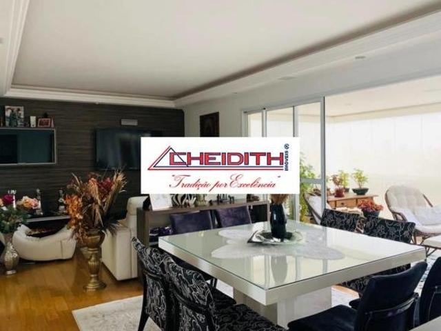 Apartamento para Venda em São Paulo, Vila Firmiano Pinto, 3 dormitórios, 3 suítes, 5 banheiros, 3 va