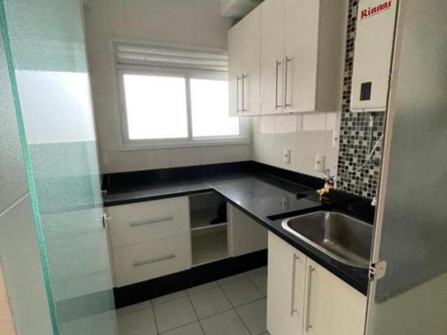 Apartamento para Venda em São Paulo, Vila Formosa, 2 dormitórios, 1 banheiro, 1 vaga