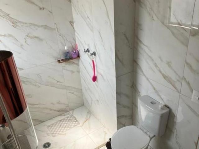 Apartamento para Venda em São Paulo, Vila Independência, 3 dormitórios, 3 suítes, 4 banheiros, 2 vag