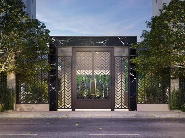 Apartamento para Venda em São Paulo, Vila Leopoldina, 4 dormitórios, 3 suítes, 4 banheiros, 2 vagas