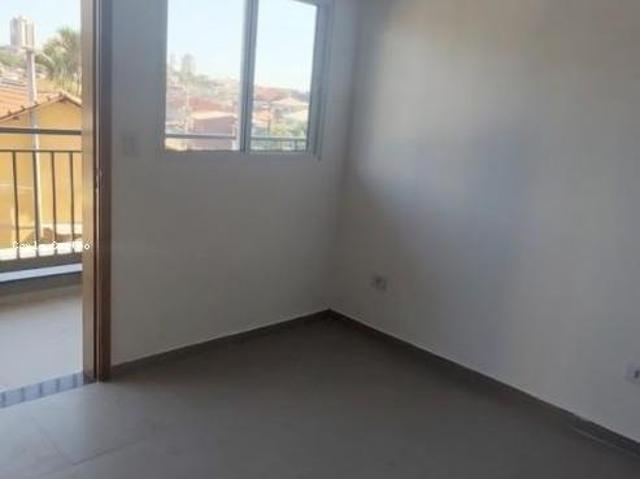 Apartamento para Venda em São Paulo, Vila Paranaguá, 2 dormitórios, 1 banheiro