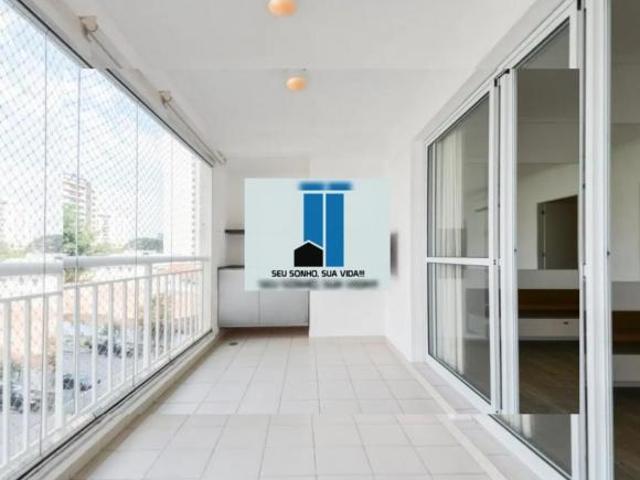 Apartamento para Venda em São Paulo, VILA PROGREDIOR, 3 dormitórios, 1 suíte, 3 banheiros, 2 vagas