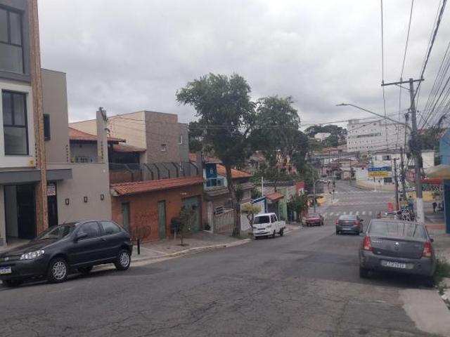 Apartamento para Venda em São Paulo, Vila Ré, 2 dormitórios, 1 banheiro
