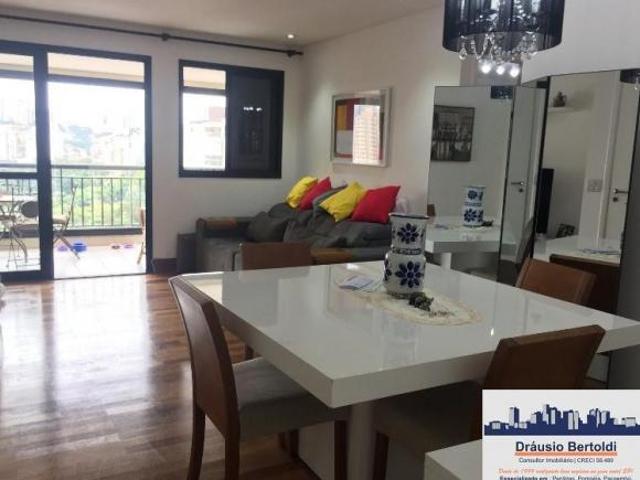 ACQUA VILA ROMANA, 3 DORMS,2 GARS+DEP, GOURMET,LAZER TOTAL