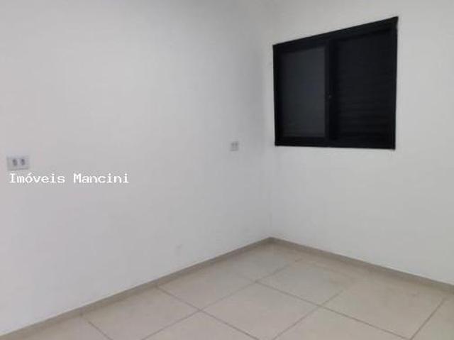 Apartamento para Venda em São Paulo, Vila Rosaria, 2 dormitórios, 1 banheiro
