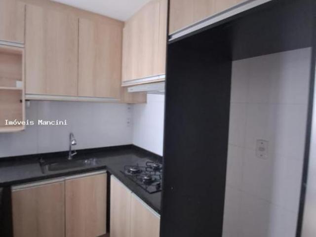 Apartamento para Venda em São Paulo, Vila São Silvestre Zona Leste, 2 dormitórios, 1 banheiro