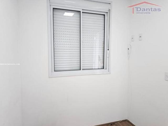 Apartamento para Venda em São Paulo, Água Branca, 2 dormitórios, 1 banheiro