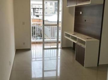 Apartamento para Venda em São Paulo, Bela Vista, 2 dormitórios, 1 banheiro, 1 vaga