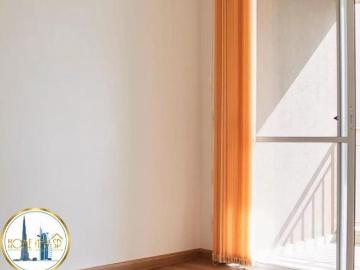 Apartamento para Venda em São Paulo, Bom Retiro, 2 dormitórios, 1 suíte, 2 banheiros, 1 vaga