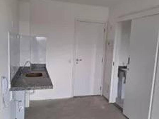 Apartamento para Venda em São Paulo, Butanta, 1 dormitório, 1 banheiro