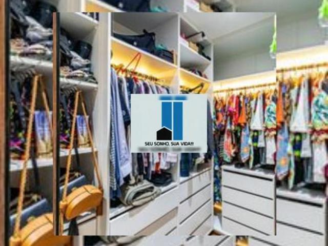 Apartamento para Venda em São Paulo, Butanta, 3 dormitórios, 1 suíte, 2 banheiros, 2 vagas