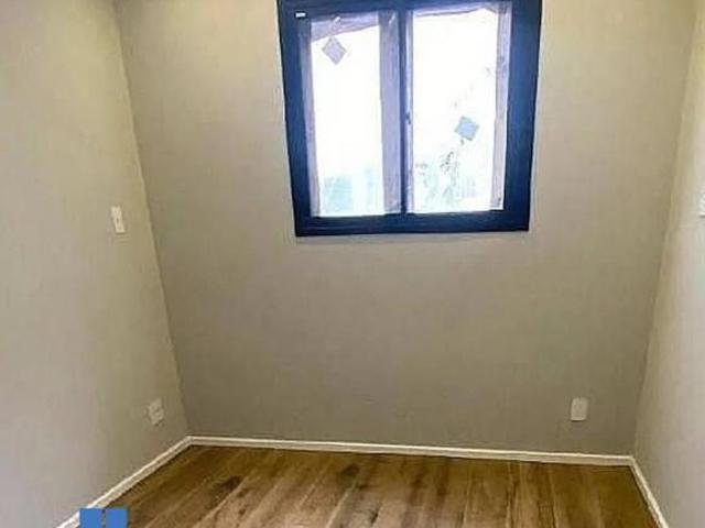 Apartamento para Venda em São Paulo, CAXINGUI, 2 dormitórios, 1 suíte, 2 banheiros, 1 vaga