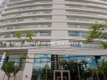Apartamento para Venda em São Paulo, Chacara Klabin, 4 dormitórios, 4 suítes, 6 banheiros, 4 vagas