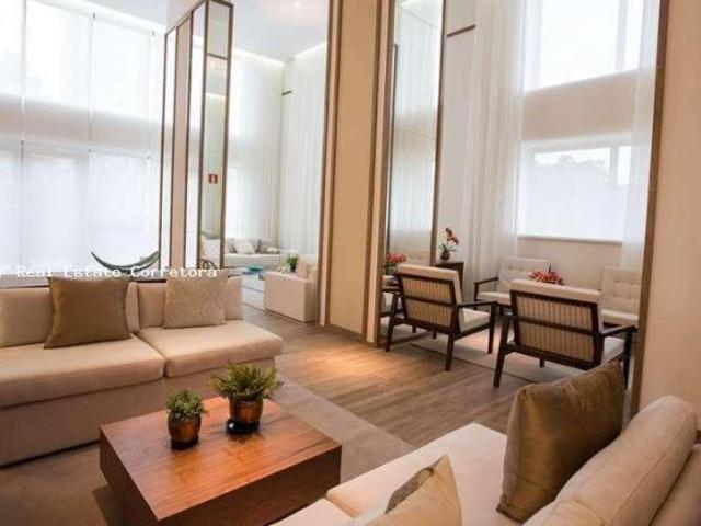 Apartamento para Venda em São Paulo, Chacara Klabin, 4 dormitórios, 4 suítes, 6 banheiros, 4 vagas