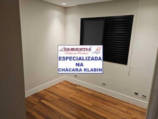 Apartamento para Venda em São Paulo, Jardim Vila Mariana, 3 dormitórios, 1 suíte, 4 banheiros, 2 vag