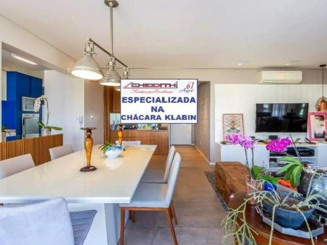 Apartamento para Venda em São Paulo, Vila Mariana, 3 dormitórios, 3 suítes, 5 banheiros, 3 vagas