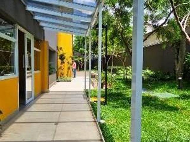 Apartamento para Venda em São Paulo, cidade ademar, 2 dormitórios, 1 banheiro
