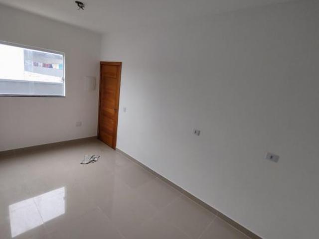 Apartamento para Venda em São Paulo, Cidade Patriarca, 2 dormitórios, 1 banheiro