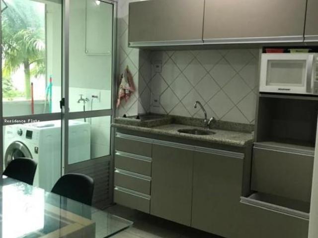Apartamento para Venda em São Paulo, Consolação, 2 dormitórios, 1 banheiro, 1 vaga