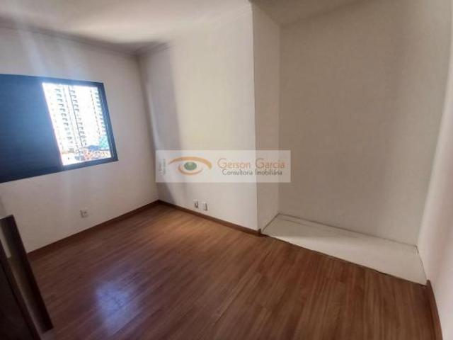 Apartamento para Venda em São Paulo, Freguesia do Ó, 3 dormitórios, 1 suíte, 3 banheiros, 3 vagas