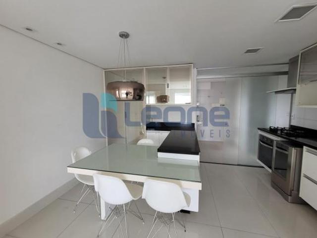 Apartamento para Venda em São Paulo, Higienópolis, 3 dormitórios, 1 suíte, 3 banheiros, 2 vagas