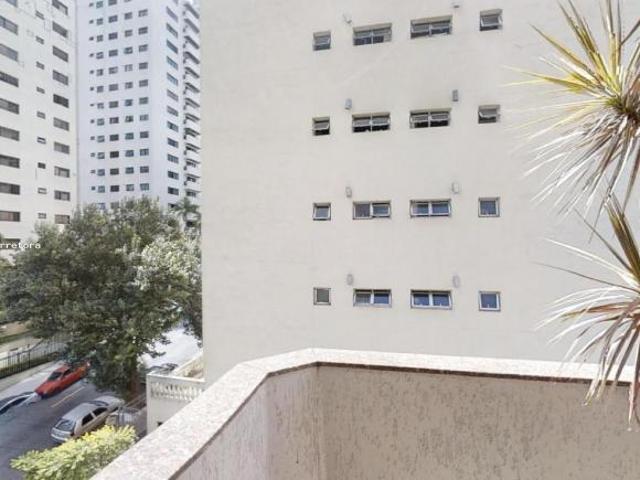 Apartamento para Venda em São Paulo, Higienopolis, 3 dormitórios, 3 suítes, 4 banheiros, 3 vagas