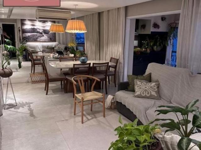 Apartamento para Venda em São Paulo, Ipiranga, 3 dormitórios, 2 suítes, 3 banheiros, 2 vagas