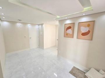 Apartamento para Venda em São Paulo, Itaquera, 2 dormitórios, 1 banheiro, 1 vaga