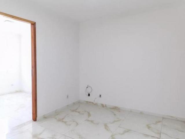 Apartamento para Venda em São Paulo, Itaquera, 2 dormitórios, 1 vaga
