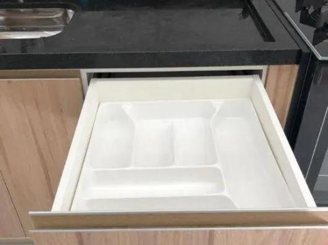 Apartamento para Venda em São Paulo, Jardim da Glória, 1 dormitório, 1 banheiro