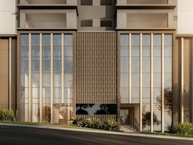 Apartamento para Venda em São Paulo, Jardim da Glória, 3 dormitórios, 2 suítes, 3 banheiros, 1 vaga