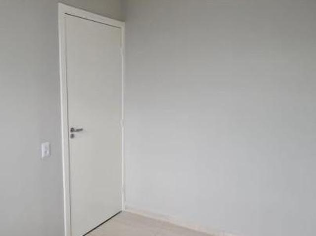 Apartamento para Venda em São Paulo, Jardim Matarazzo, 2 dormitórios, 1 banheiro