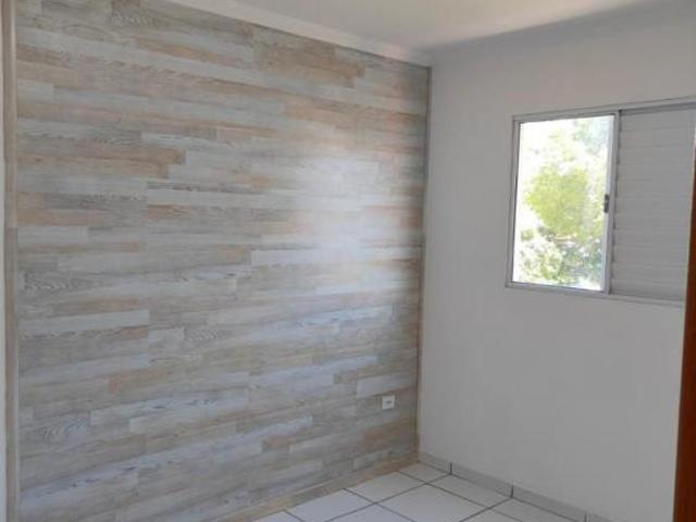 Apartamento para Venda em São Paulo, Jardim Penha, 2 dormitórios, 1 banheiro, 1 vaga