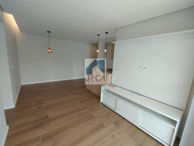 Apartamento para Venda em São Paulo, Jardim Prudência, 2 dormitórios, 1 suíte, 2 banheiros, 1 vaga
