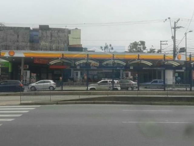 Apartamento para Venda em São Paulo, Jardim Prudência, 2 dormitórios, 2 banheiros, 1 vaga