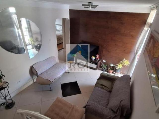 Apartamento para Venda em São Paulo, Jardim Prudência, 3 dormitórios, 1 suíte, 4 banheiros, 1 vaga