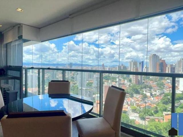 Apartamento para Venda em São Paulo, Jardim Vera Cruz, 1 dormitório, 1 suíte, 2 banheiros, 1 vaga