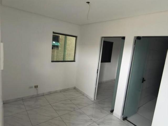 Apartamento para Venda em São Paulo, Jardim Vila Formosa, 2 dormitórios, 1 banheiro