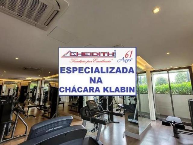 Apartamento para Venda em São Paulo, Jardim Vila Mariana, 3 dormitórios, 3 suítes, 5 banheiros, 2 va