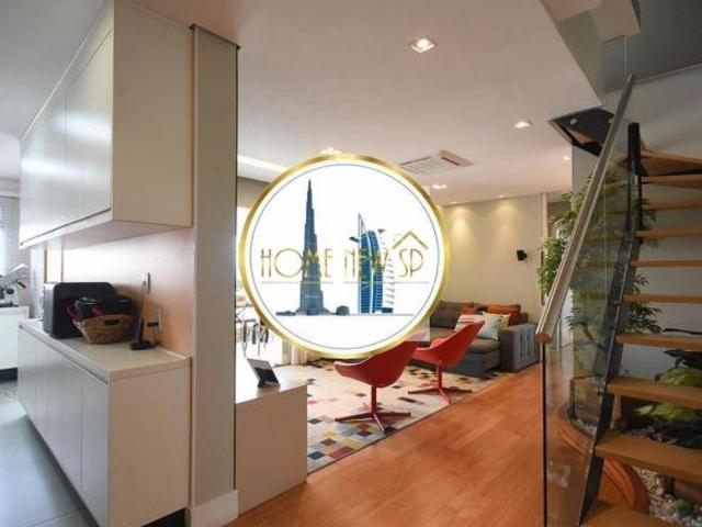 Apartamento para Venda em São Paulo, Lar São Paulo, 3 dormitórios, 1 suíte, 3 banheiros, 2 vagas
