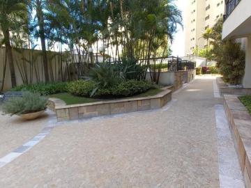 Apartamento para Venda em São Paulo, Paraíso, 4 dormitórios, 2 suítes, 3 banheiros, 3 vagas