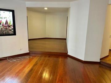 Apartamento para Venda em São Paulo, Planalto Paulista, 3 dormitórios, 1 suíte, 2 banheiros, 2 vagas