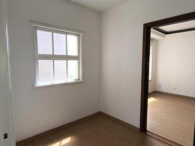 Apartamento para Venda em São Paulo, Santa Cecília, 2 dormitórios, 2 banheiros